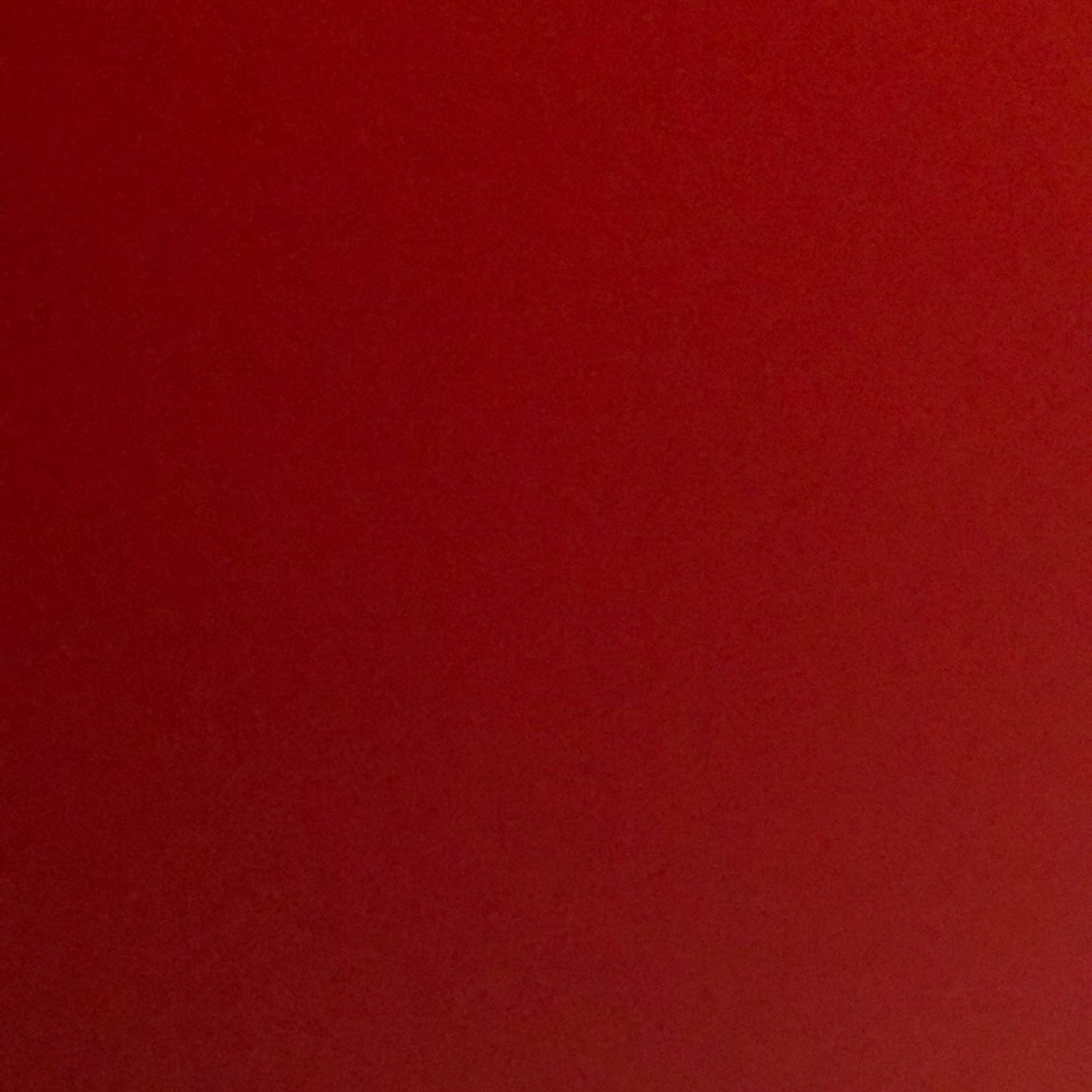 Meet your Posher, Ilana